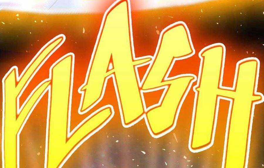 The Beginning After The End - Chapter 149 - Trang 292