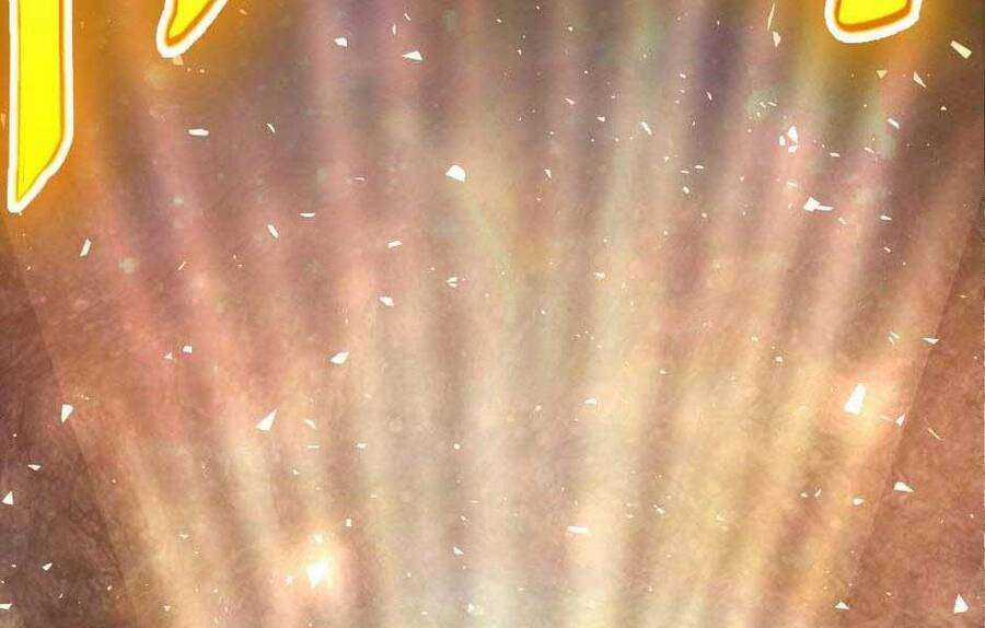 The Beginning After The End - Chapter 149 - Trang 293