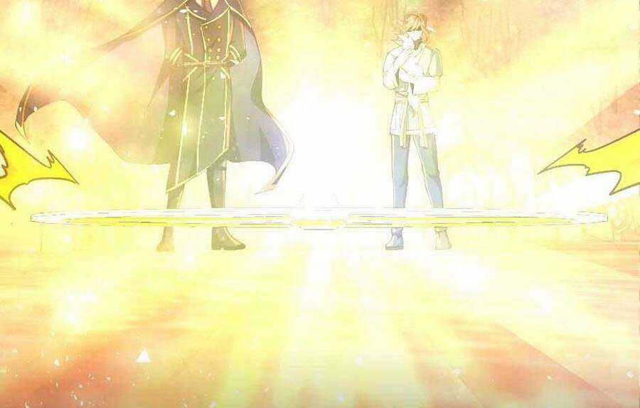 The Beginning After The End - Chapter 149 - Trang 295