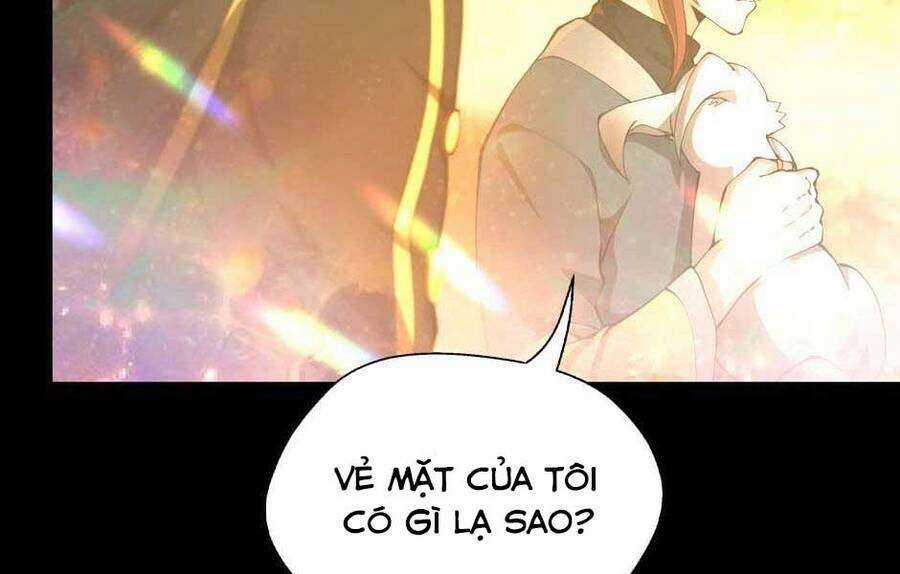 The Beginning After The End - Chapter 149 - Trang 298