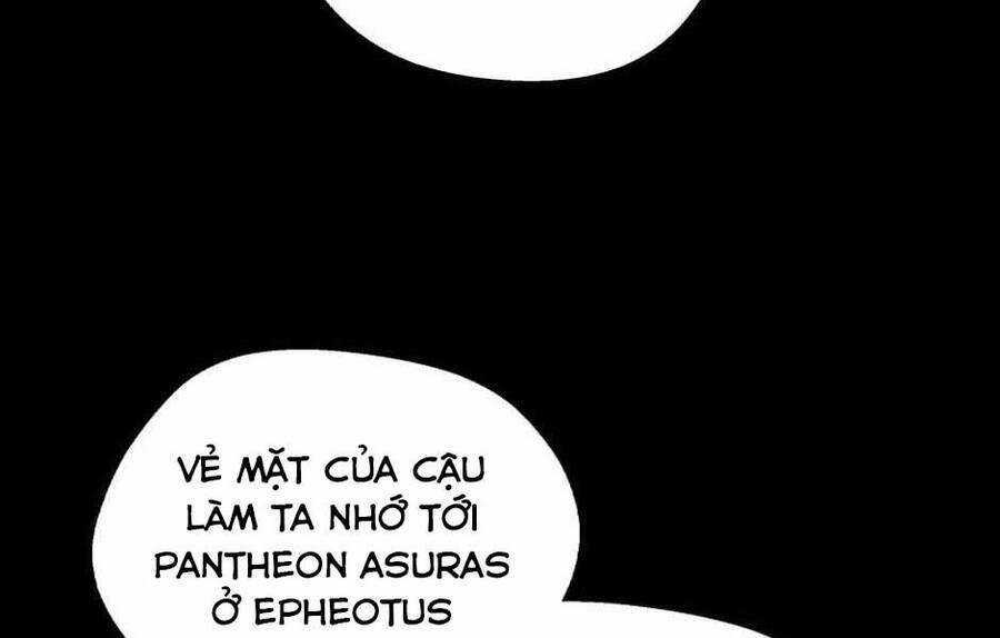 The Beginning After The End - Chapter 149 - Trang 299