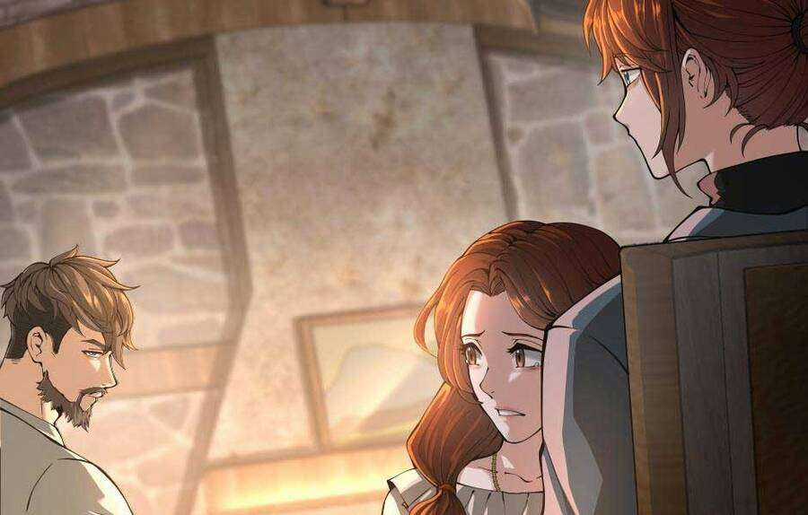 The Beginning After The End - Chapter 149 - Trang 31