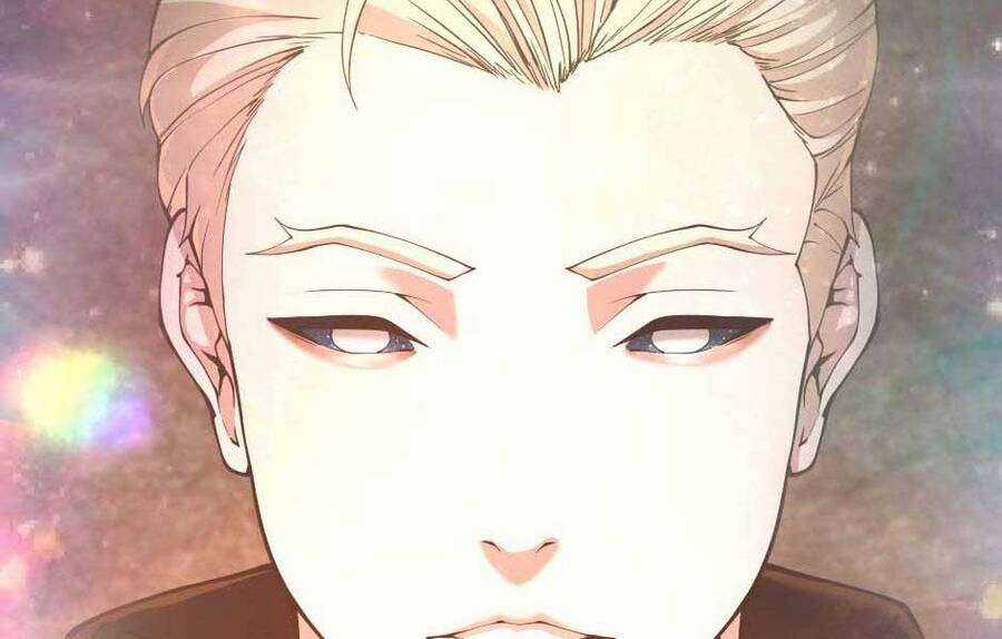 The Beginning After The End - Chapter 149 - Trang 301