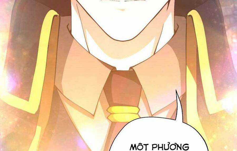 The Beginning After The End - Chapter 149 - Trang 302