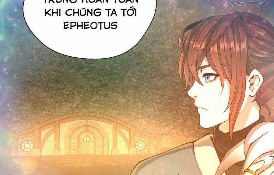 The Beginning After The End - Chapter 149 - Trang 305