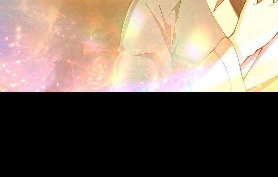 The Beginning After The End - Chapter 149 - Trang 306