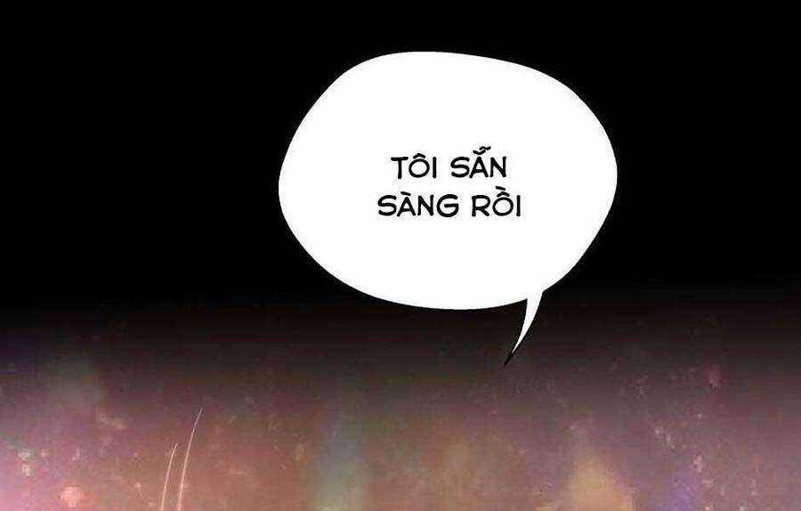 The Beginning After The End - Chapter 149 - Trang 308