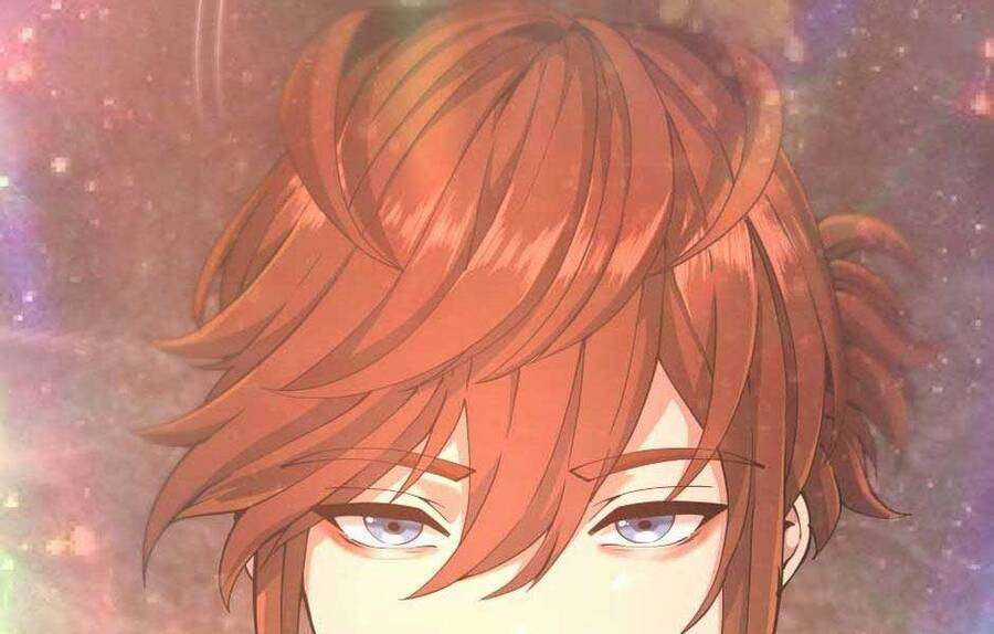 The Beginning After The End - Chapter 149 - Trang 309