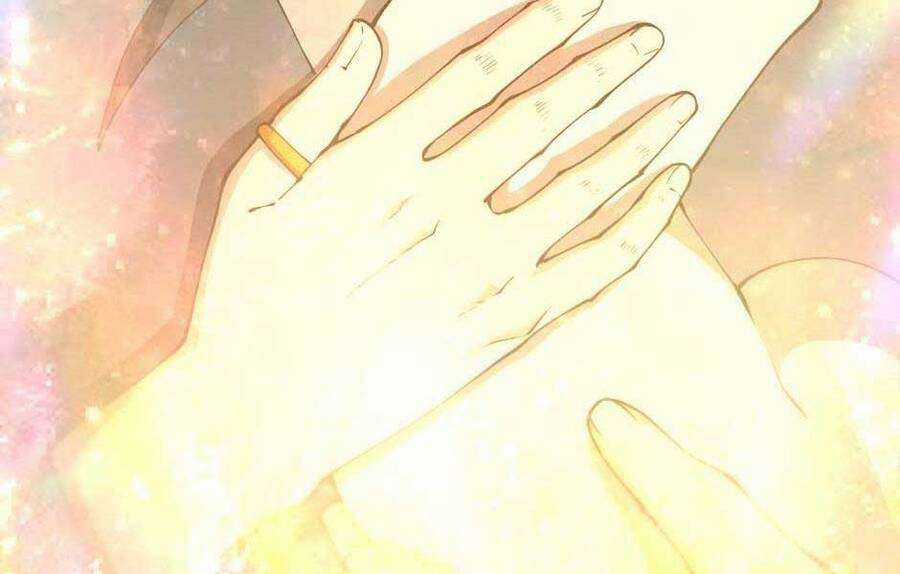 The Beginning After The End - Chapter 149 - Trang 311