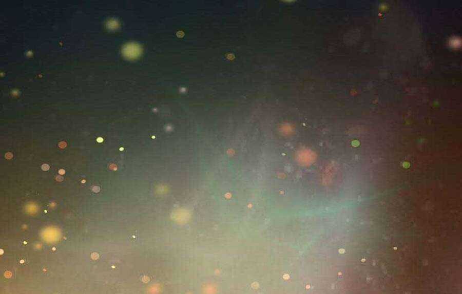 The Beginning After The End - Chapter 149 - Trang 313