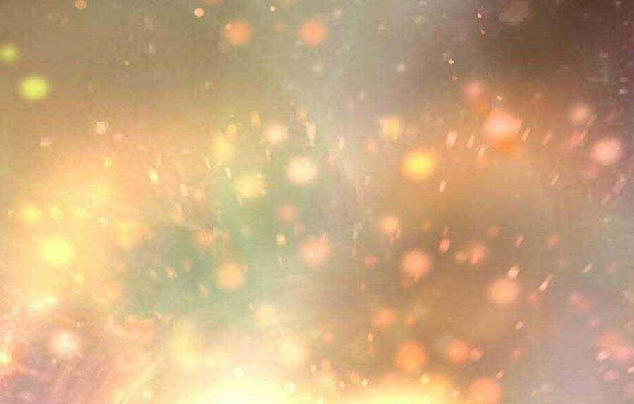 The Beginning After The End - Chapter 149 - Trang 314