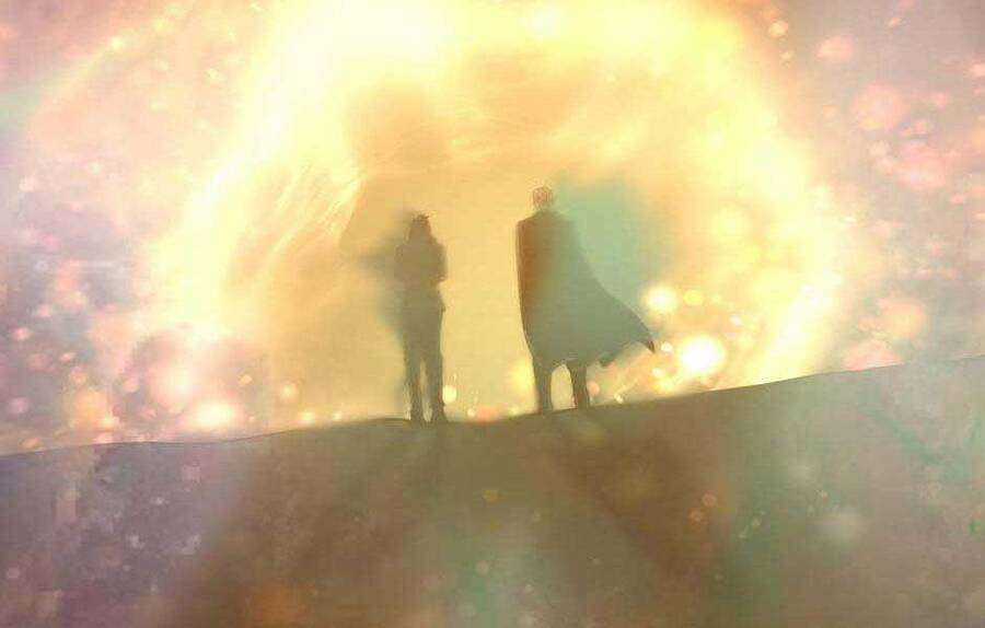 The Beginning After The End - Chapter 149 - Trang 315