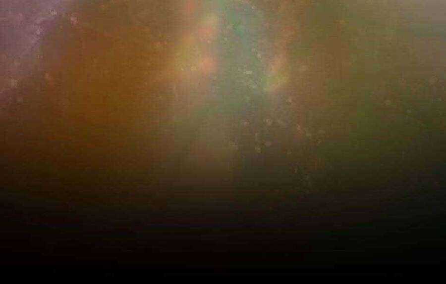 The Beginning After The End - Chapter 149 - Trang 316