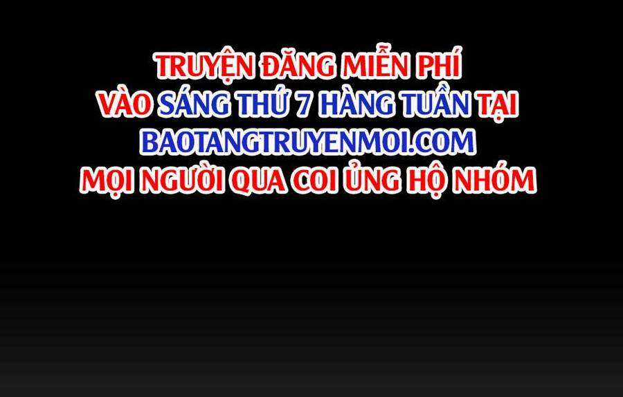 The Beginning After The End - Chapter 149 - Trang 317