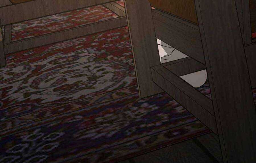 The Beginning After The End - Chapter 149 - Trang 33