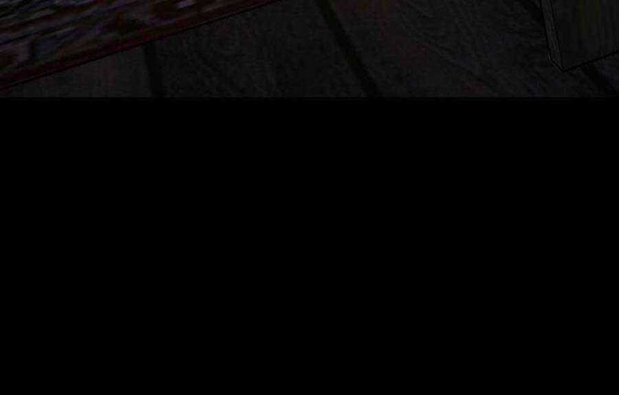 The Beginning After The End - Chapter 149 - Trang 34