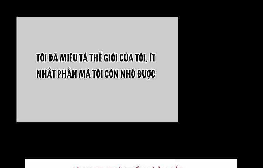 The Beginning After The End - Chapter 149 - Trang 35