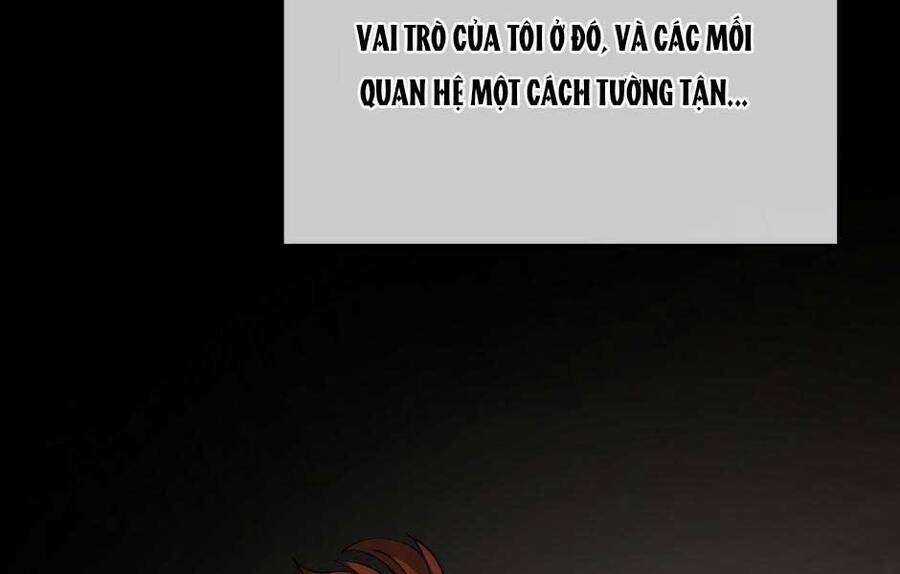 The Beginning After The End - Chapter 149 - Trang 37