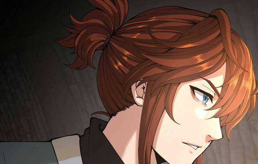 The Beginning After The End - Chapter 149 - Trang 38