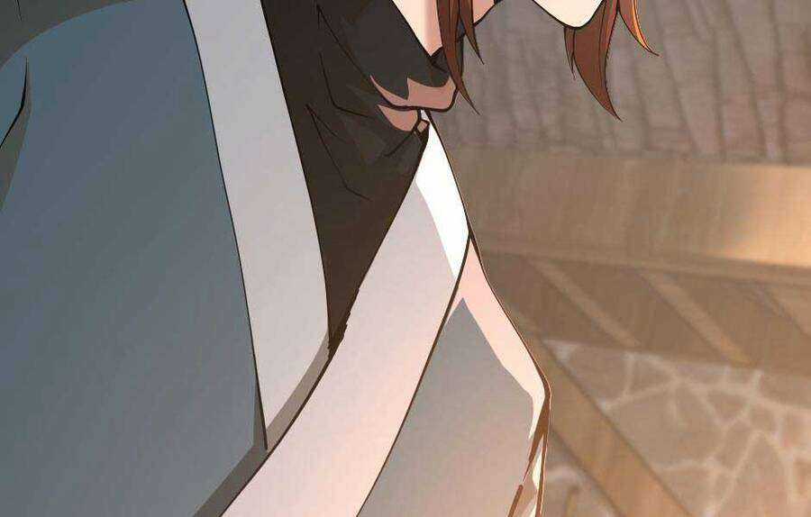 The Beginning After The End - Chapter 149 - Trang 39