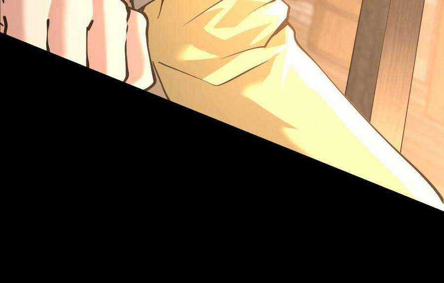 The Beginning After The End - Chapter 149 - Trang 41