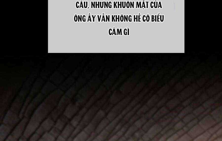 The Beginning After The End - Chapter 149 - Trang 46