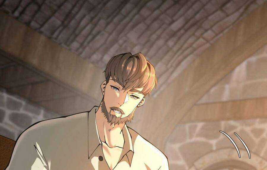 The Beginning After The End - Chapter 149 - Trang 47