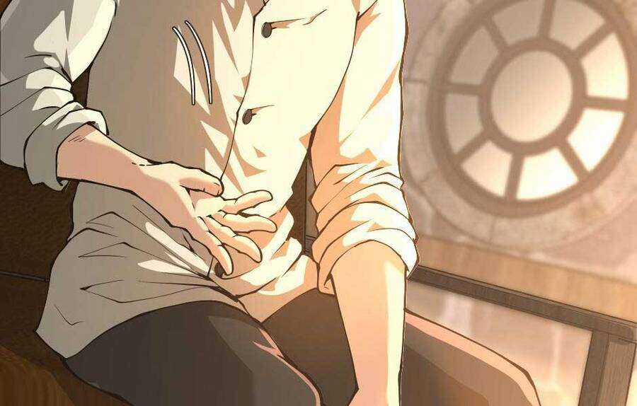 The Beginning After The End - Chapter 149 - Trang 48