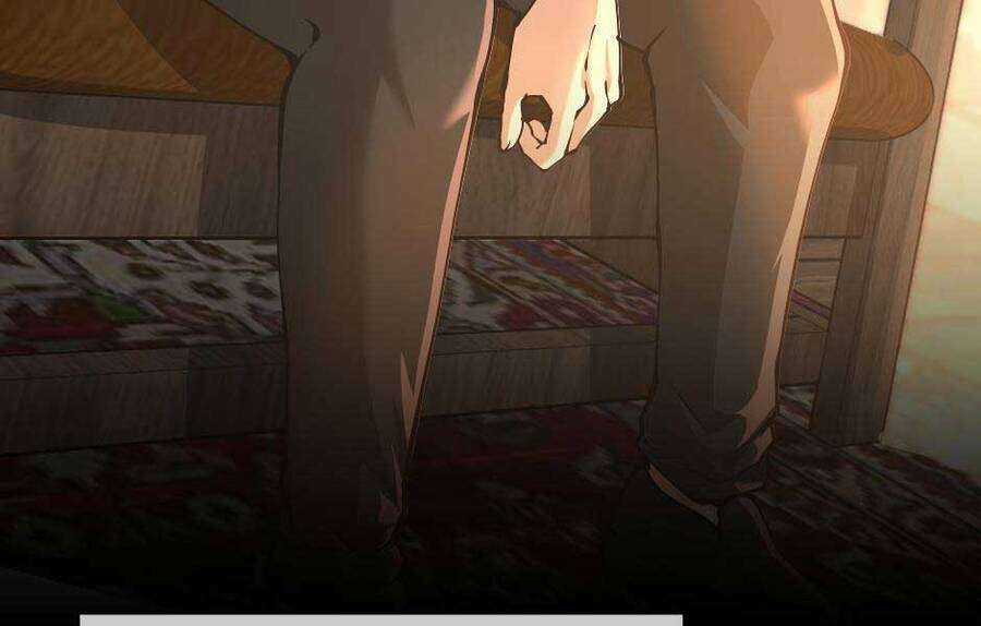 The Beginning After The End - Chapter 149 - Trang 49