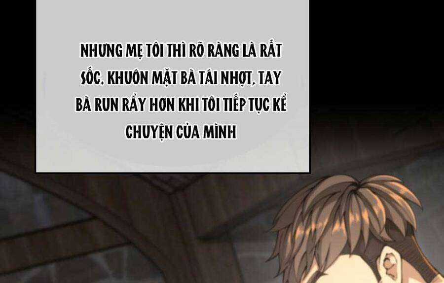 The Beginning After The End - Chapter 149 - Trang 50