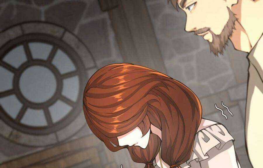 The Beginning After The End - Chapter 149 - Trang 51