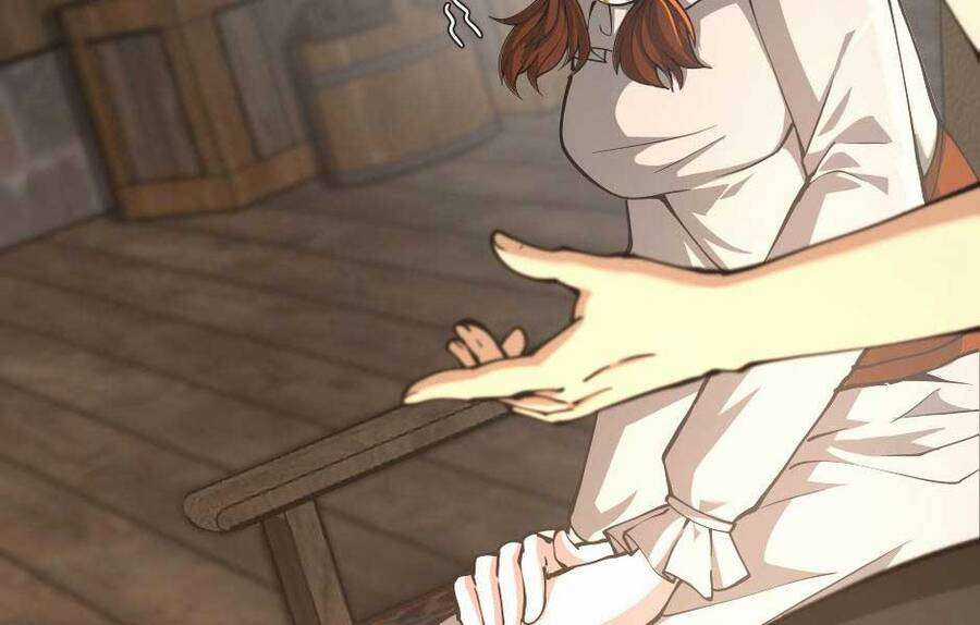 The Beginning After The End - Chapter 149 - Trang 52