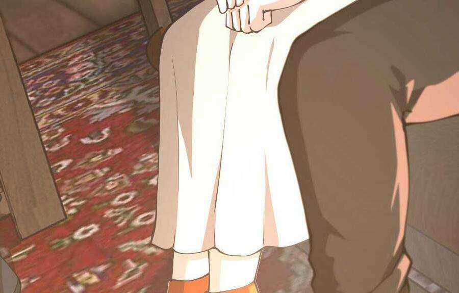 The Beginning After The End - Chapter 149 - Trang 53