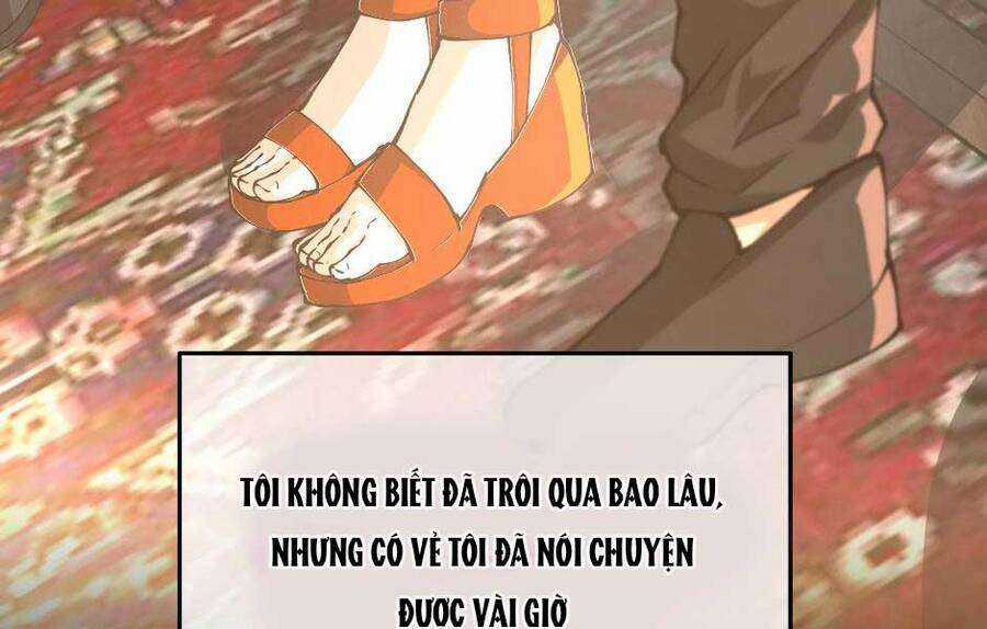 The Beginning After The End - Chapter 149 - Trang 54