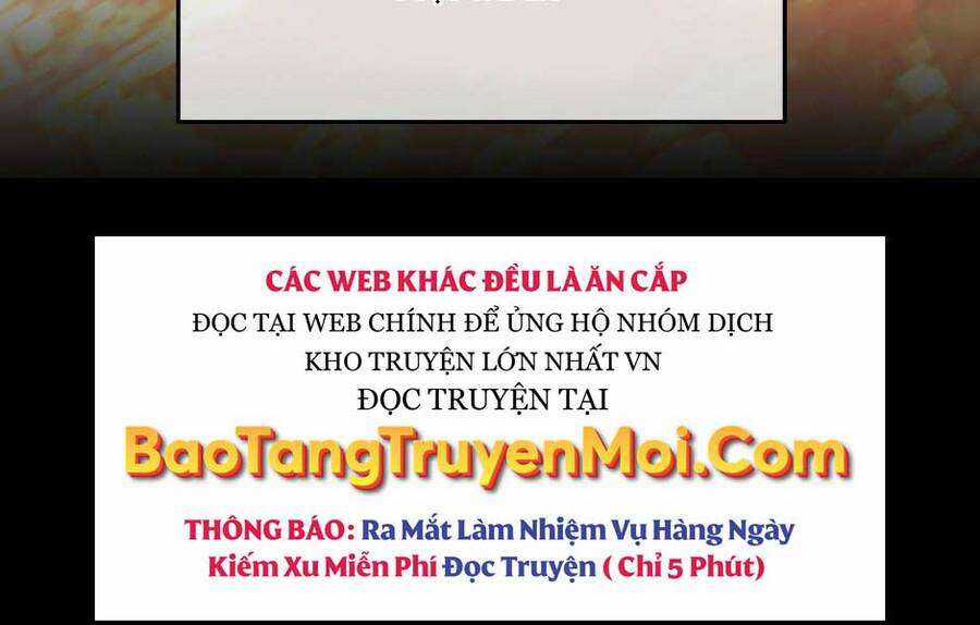 The Beginning After The End - Chapter 149 - Trang 55