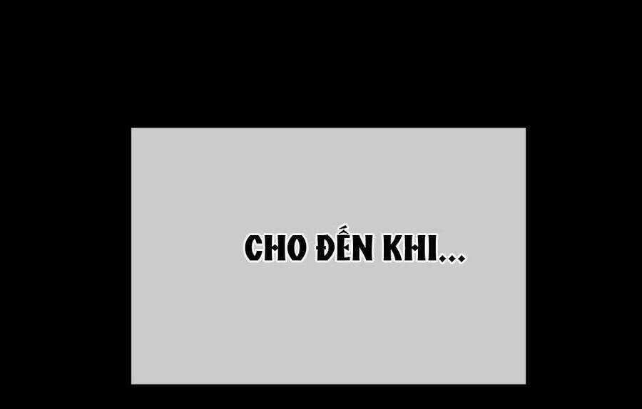 The Beginning After The End - Chapter 149 - Trang 56