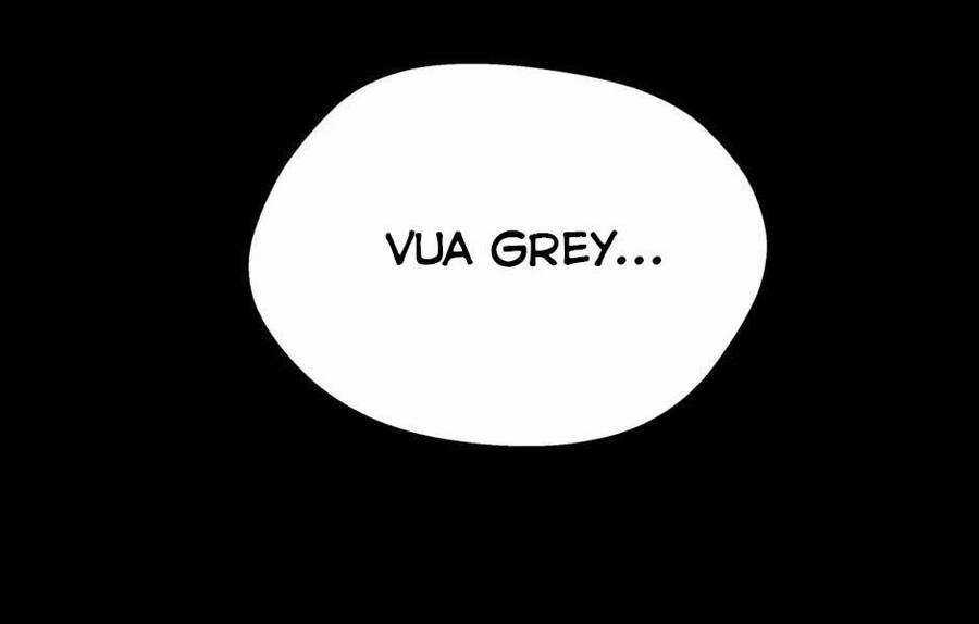 The Beginning After The End - Chapter 149 - Trang 58