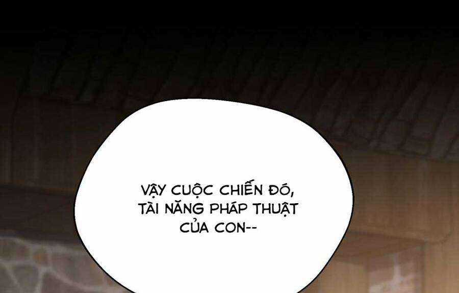 The Beginning After The End - Chapter 149 - Trang 59