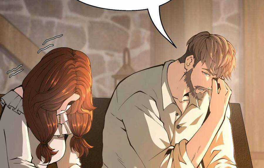 The Beginning After The End - Chapter 149 - Trang 60