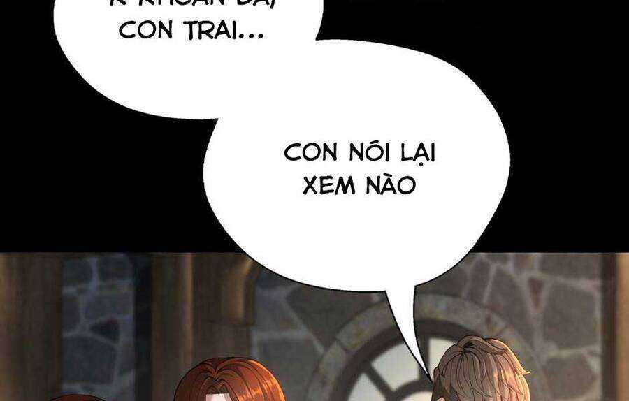 The Beginning After The End - Chapter 149 - Trang 7