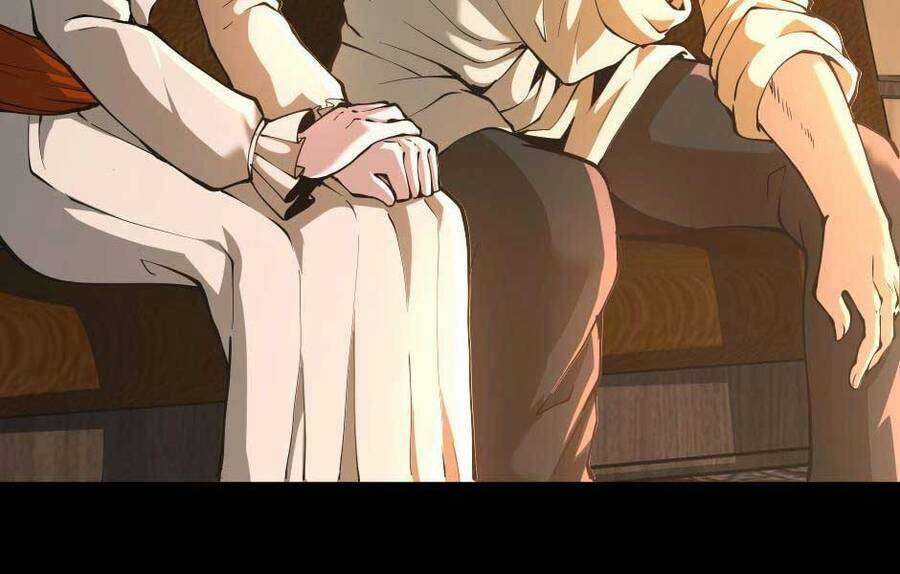 The Beginning After The End - Chapter 149 - Trang 61