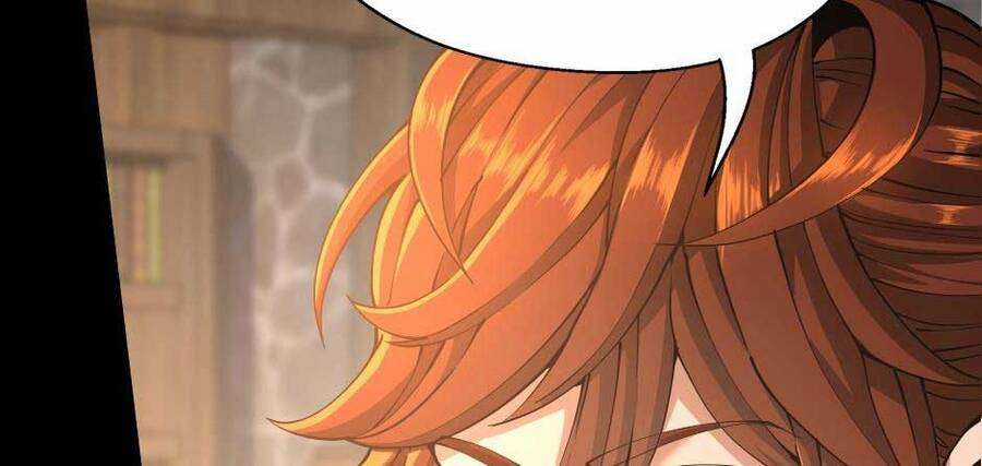 The Beginning After The End - Chapter 149 - Trang 63