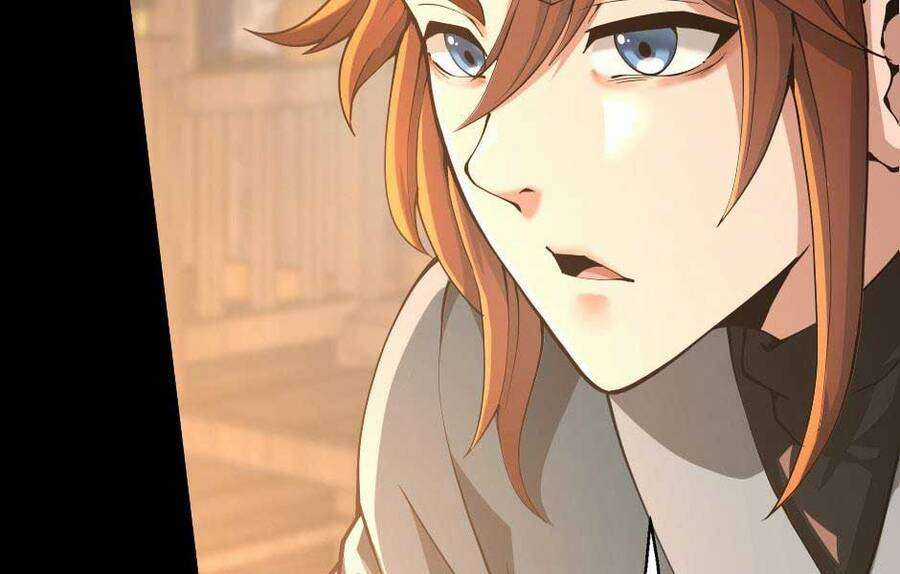 The Beginning After The End - Chapter 149 - Trang 64