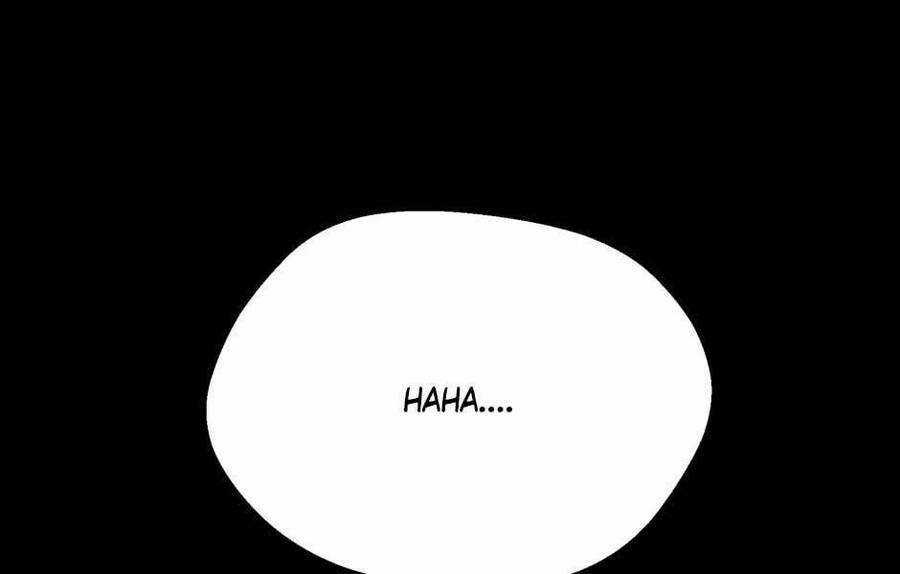 The Beginning After The End - Chapter 149 - Trang 66