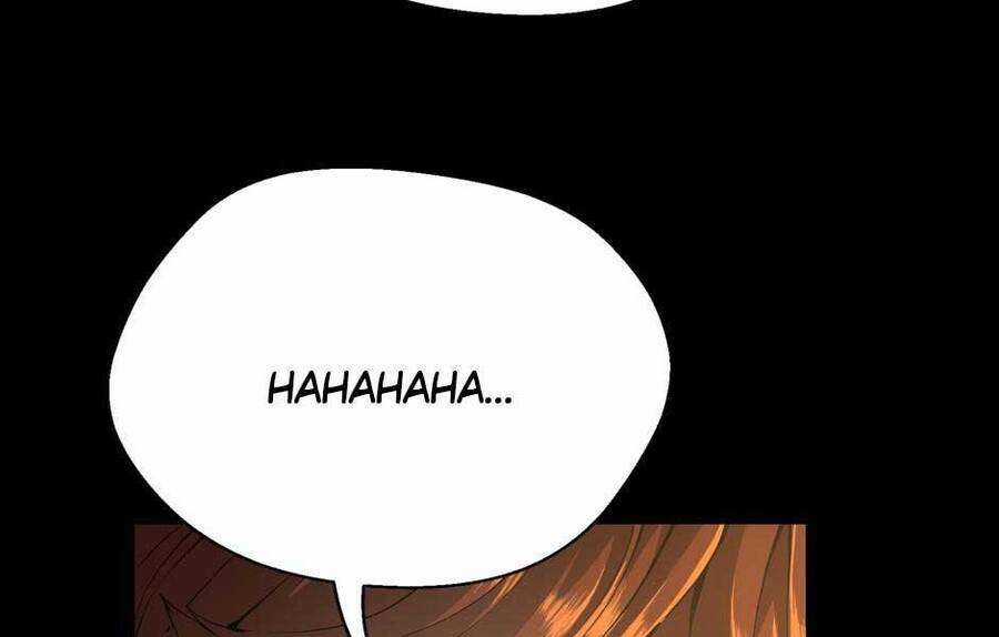 The Beginning After The End - Chapter 149 - Trang 67