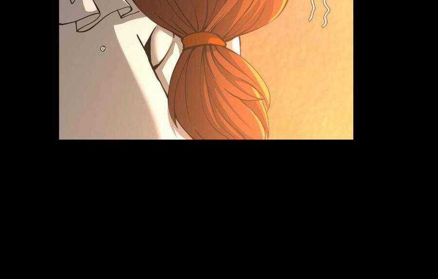 The Beginning After The End - Chapter 149 - Trang 69