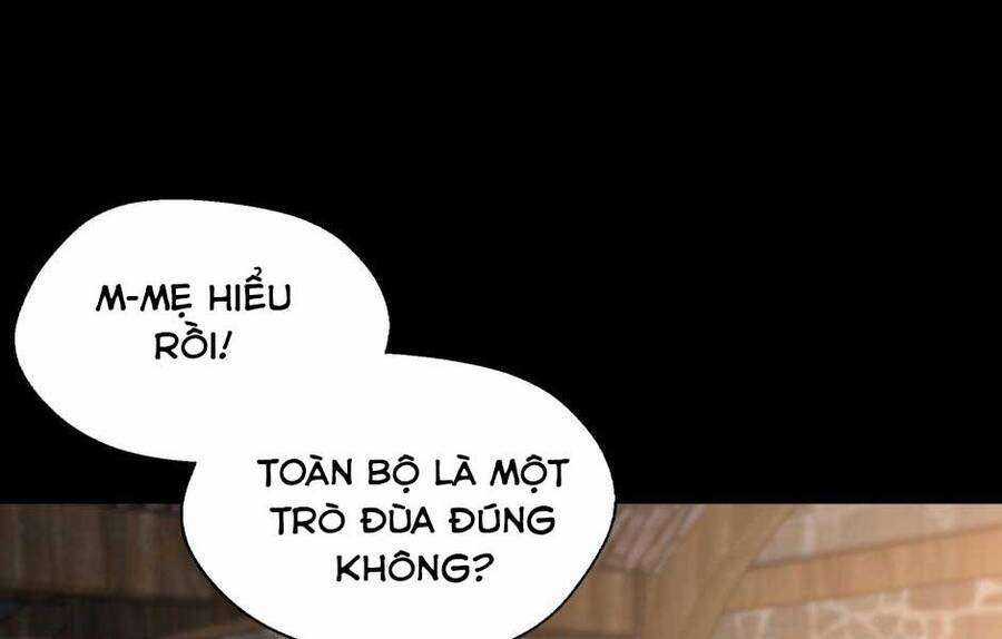 The Beginning After The End - Chapter 149 - Trang 70