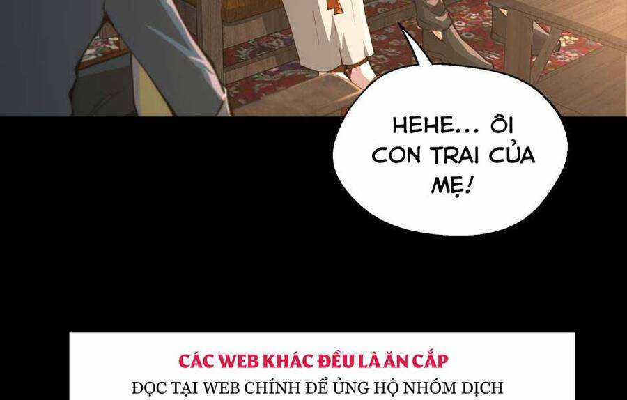 The Beginning After The End - Chapter 149 - Trang 72