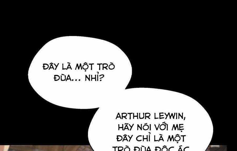 The Beginning After The End - Chapter 149 - Trang 76