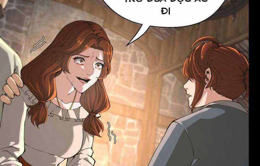 The Beginning After The End - Chapter 149 - Trang 77